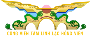 nghĩa trang lạc hồng viên