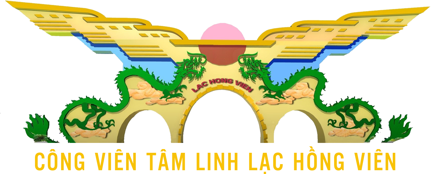 Nghĩa Trang Tâm Linh Lạc Hồng Viên – Bán Đất Nghĩa Trang